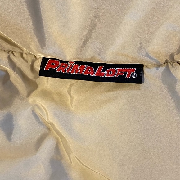 L.L.Bean Jacket - Picture 11 of 14